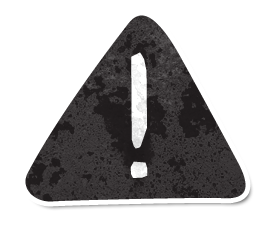 Feedburner Error
