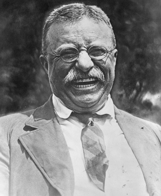 Theodore_Roosevelt_laughing (1)